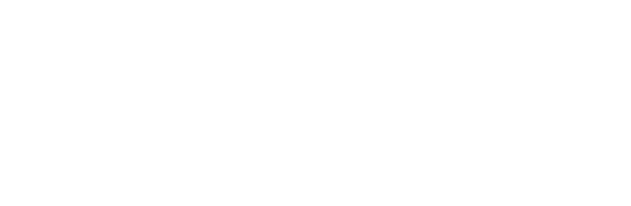 Formline Design
